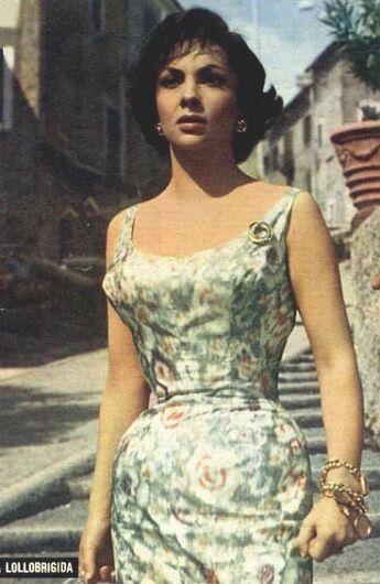 lollobrigida 098.jpg